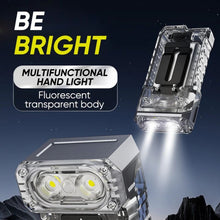 Load image into Gallery viewer, EDA007087401A_6.jpg@8d2b6b1d9fc747d76fb2c1b44b9987fd