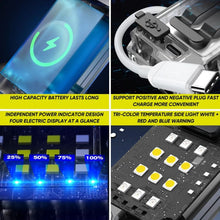 Load image into Gallery viewer, EDA007087401A_7.jpg@2b327b68113ecf9f1a74917b5a6a948e