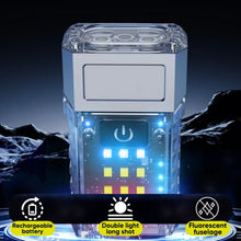 Load image into Gallery viewer, EDA007087401A_8.jpg@c40b378832d8f90fb782dcf7933f9bab