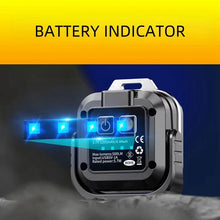 Load image into Gallery viewer, EDA007087501A_11.jpg@b8a24284f1ccaaa7b254ed899f8fbe29