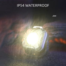 Load image into Gallery viewer, EDA007087501A_13.jpg@28eb5eed9b921e24d6f8555b4e6aeb45