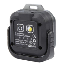 Load image into Gallery viewer, EDA007087501A_2.jpg@8307f75ebfbe4ed363146647577af4ea