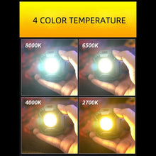 Load image into Gallery viewer, EDA007087501A_8.jpg@7629ab8e93c6b05d95f78e00b87996e8