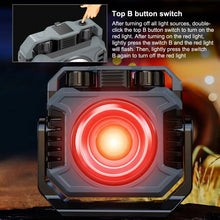 Load image into Gallery viewer, EDA007087601A_10.jpg@1bf539cfe2f851540d054fe891acfd28