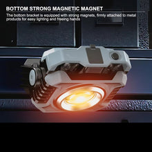 Load image into Gallery viewer, EDA007087601A_11.jpg@e9220ad7f26dbd8ea06ae63538906d09