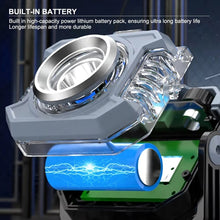 Load image into Gallery viewer, EDA007087601A_12.jpg@3f3358a18fc6b80b4c8b26dc52ec5d46