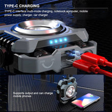 Load image into Gallery viewer, EDA007087601A_13.jpg@1a910ee404d8e7a948dc786df8fd239b