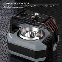 Load image into Gallery viewer, EDA007087601A_14.jpg@8c569bb481a5cf19c7d507e9cd1507f9