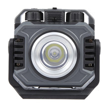 Load image into Gallery viewer, EDA007087601A_1.jpg@1f575e9246eba9356d8c9d21c1c0643e