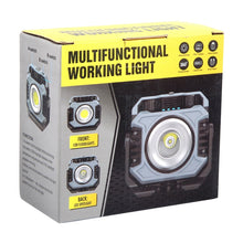 Load image into Gallery viewer, EDA007087601A_4.jpg@5388179931e55973b23dd69fcc37d0ea