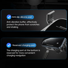 Load image into Gallery viewer, EDA0070884_B4.jpg@ec2024df90e2bc83bed3016ebfb3bdd9