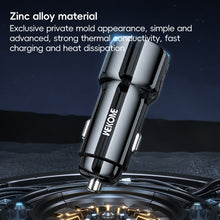 Load image into Gallery viewer, EDA007089501A_2.jpg@cdfe5b75ac461b71d3069a90536dfe1f