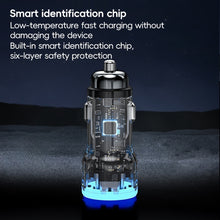 Load image into Gallery viewer, EDA007089501A_4.jpg@6409cc70a666e80f952553aeec33b146