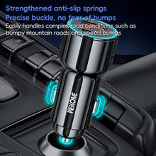 Load image into Gallery viewer, EDA007089501A_5.jpg@517a4bd6f20891a35685eebdf6224fa2