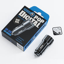 Load image into Gallery viewer, EDA007089501A_7.jpg@a9e9c11c76a860f641f784edecf2c910