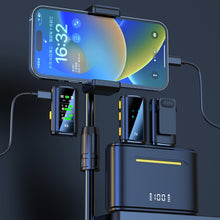 Load image into Gallery viewer, EDA0070896_B7.jpg@bae7a3597744ae018b56d3f10334c987