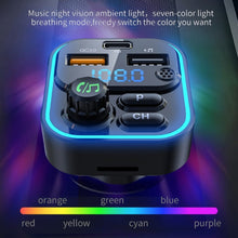 Load image into Gallery viewer, EDA007089901A_2.jpg@41f63b1e826483129dbe448777064310