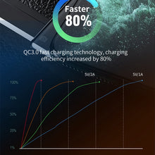 Load image into Gallery viewer, EDA007089901A_4.jpg@05b73f3a5f318149d5414e30e6251857