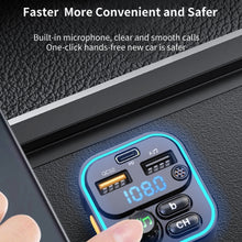 Load image into Gallery viewer, EDA007089901A_6.jpg@7859867a92a3abc0b8730552fc4ff861