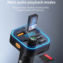 Load image into Gallery viewer, EDA007089901A_7.jpg@0d8c9a71fdab196c9f1dadf95997e2c2