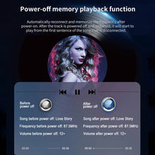 Load image into Gallery viewer, EDA007089901A_8.jpg@4f341502c134bf448f074dce280bb933