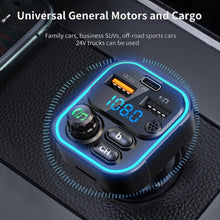 Load image into Gallery viewer, EDA007089901A_9.jpg@a2b32cef06f34f6fd949f3566aa418f1