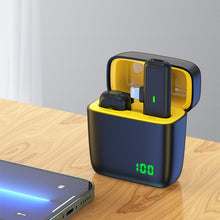 Load image into Gallery viewer, EDA007090102B.jpg@997d9828f0cd61564f40c13e864bfbb4