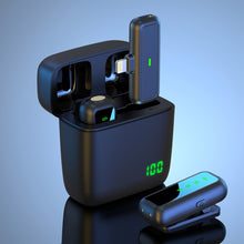 Load image into Gallery viewer, EDA0070901_B1.jpg@6679a74ab7663c7222d0f6234d639253