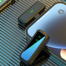 Load image into Gallery viewer, EDA0070901_B4.jpg@e47be871ca418a9a5fb97e17578c8fce