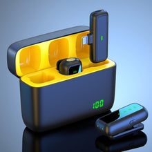 Load image into Gallery viewer, EDA0070903_B1.jpg@46e928c789eb052623377de20f6a10cf