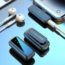 Load image into Gallery viewer, EDA0070903_B4.jpg@e21db6a9d7b2d4b9ef15157e70f5fc89