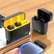 Load image into Gallery viewer, EDA0070903_B6.jpg@5eeb2847c3c27d259a8243b8f61f944b