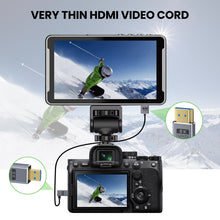 Load image into Gallery viewer, EDA0070907_B3.jpg@628eee40cea46270f7f8c83d32fc940e