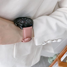 Load image into Gallery viewer, EDA00709101_B1.jpg@d444ca36f3cb79ebbfc002f39cb0f88b
