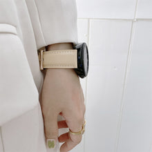 Load image into Gallery viewer, EDA00709102_B2.jpg@56b872a90de93a454d83cf61925033b3