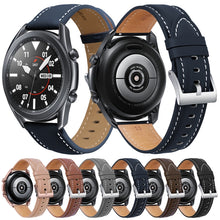 Load image into Gallery viewer, EDA00709102_B4.jpg@18882bfbc89541c83a1d19d1a82a5473