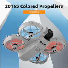 Load image into Gallery viewer, EDA0070910_B1.jpg@47b75c0c2ee81dd19c983e6653eadbac