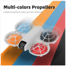 Load image into Gallery viewer, EDA0070910_B2.jpg@13c9f10b15da59f83adf5eabf55254dd