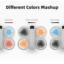 Load image into Gallery viewer, EDA0070910_B3.jpg@070866293b8663a5c473d8326825efff