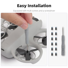 Load image into Gallery viewer, EDA0070910_B6.jpg@16040ac42cc77657f5e3a8fda017902f