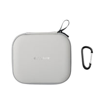 Load image into Gallery viewer, EDA007091501C.jpg@b1d74dafe09d651b723d980956249657