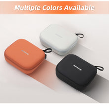 Load image into Gallery viewer, EDA0070915_B2.jpg@2b25bbbd4acce278b3f375b1a9dc344a