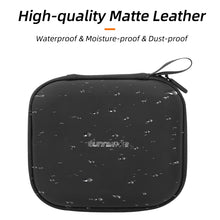 Load image into Gallery viewer, EDA0070915_B5.jpg@bfa71f925a12fb90bb83cfd1f77c63b8