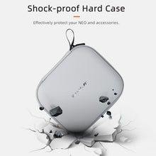 Load image into Gallery viewer, EDA0070915_B6.jpg@fd38637b32d5df6496465413448b9955