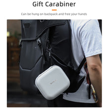 Load image into Gallery viewer, EDA0070915_B7.jpg@a6209c9e52ac704ea1d967e0e043f12d