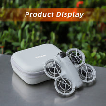 Load image into Gallery viewer, EDA0070915_B8.jpg@f0d58fa64729969860ac48eed2badeb4