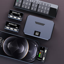 Load image into Gallery viewer, EDA0070916_3.jpg@582d691bfc45537fc24f52141a12b69f