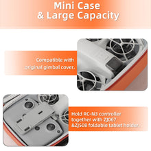 Load image into Gallery viewer, EDA0070917_B4.jpg@047adbbfff6e5a2c926ee4c890a7ce50