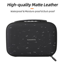 Load image into Gallery viewer, EDA0070917_B7.jpg@6085db18e64654fb2940fa24faf49b26