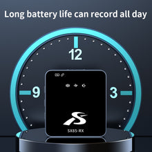 Load image into Gallery viewer, EDA0070919_B4.jpg@07f0d48246f1dc7ca83725420d9b851a